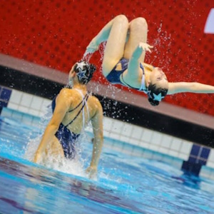 Agility